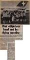 19790119 HILL HOUSE KNP